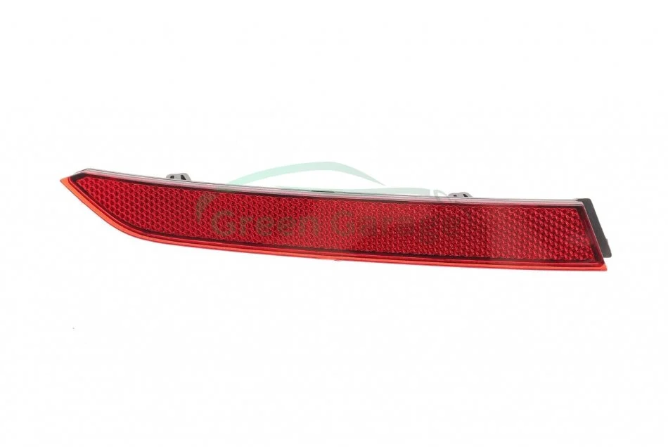 Rear light reflector(left inner) DPA 99451788402 (фото 1)