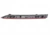 Rear light reflector(left inner) DPA 99451788402 (фото 3)