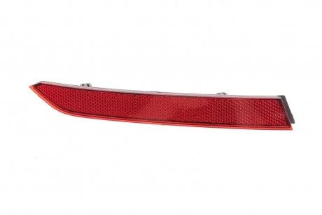 Rear light reflector(left inner) DPA 99451788402