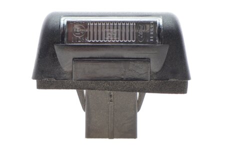 Ліхтар номерного знаку FORD 86VB13550AK