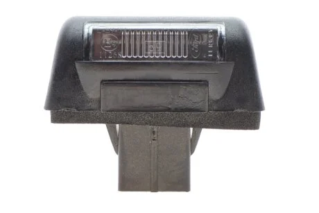 Фонарь подсв. номера TRANSIT 86> FORD 86VB13550AK