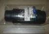Пильовик амортизатора переднього Hyundai/Kia/Mobis 5462529101 (фото 2)