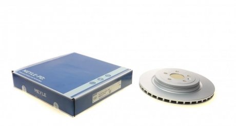 TARCZA HAM. TESLA T. MODEL S 12- MEYLE 70835230001PD