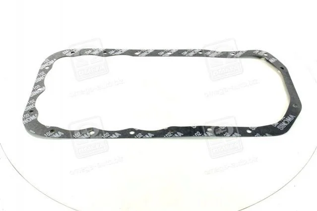 Прокладка KIA (вир-во) PARTS-MALL P1CB030 (фото 1)