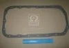 Прокладка KIA (вир-во) PARTS-MALL P1CB030 (фото 2)