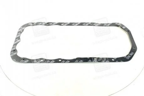 Прокладка KIA (вир-во) PARTS-MALL P1CB030