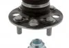 Ступица MOOG HOWB11749 (фото 1)