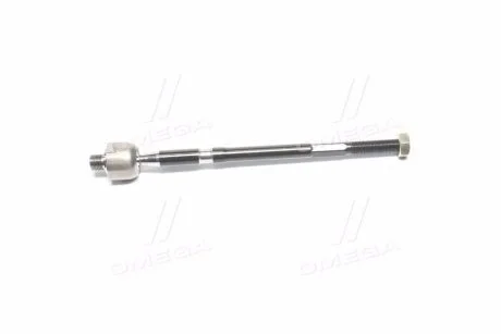 Тяга рульова (вир-во) PARTS-MALL PXCUC005