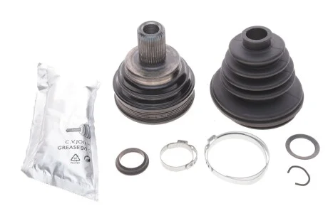 ШРУС наруж. с пыльн.VAG (пр-во FEBI) FEBI BILSTEIN 109399