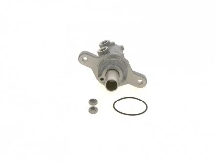 POMPA HAM.RENAULT KANGOO 1,5 19- BOSCH 0204828687