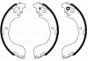 SZCZКKI HAM. NISSAN JUKE 1.6 18- BOSCH 0986487962 (фото 1)