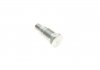 ZESTAW ROZRZ. AUDI A6 C7 2.0 12- FEBI BILSTEIN 178333 (фото 3)