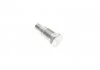 ZESTAW ROZRZ. AUDI A6 C7 2.0 12- FEBI BILSTEIN 178333 (фото 3)