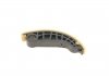 ZESTAW ROZRZ. AUDI A6 C7 2.0 12- FEBI BILSTEIN 178333 (фото 4)