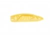ZESTAW ROZRZ. AUDI A6 C7 2.0 12- FEBI BILSTEIN 178333 (фото 8)