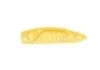 ZESTAW ROZRZ. AUDI A6 C7 2.0 12- FEBI BILSTEIN 178333 (фото 8)