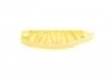 ZESTAW ROZRZ. AUDI A6 C7 2.0 12- FEBI BILSTEIN 178333 (фото 9)