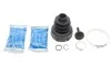 Пыльник ШРУСа внутр. FORD (пр-во) SKF VKJP8386 (фото 1)