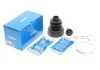 Пыльник ШРУСа внутр. FORD (пр-во) SKF VKJP8386 (фото 2)
