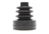 Пыльник ШРУСа внутр. FORD (пр-во) SKF VKJP8386 (фото 3)