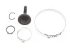Пыльник ШРУСа внутр. FORD (пр-во) SKF VKJP8386 (фото 4)