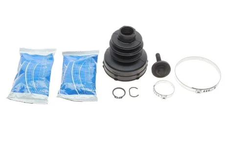 Пыльник ШРУСа внутр. FORD (пр-во) SKF VKJP8386