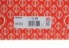 PSA CYL. HEAD GASKET/METAL LAYER ELRING 650050 (фото 2)