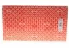 PSA CYL. HEAD GASKET/METAL LAYER ELRING 650050 (фото 3)