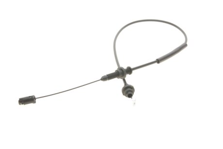 Трос акселератора CAVO 1303601