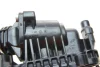 THERMOSTATGEHДUSE MIT THERMOSTAT BMW 11538576288 (фото 1)