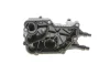 THERMOSTATGEHДUSE MIT THERMOSTAT BMW 11538576288 (фото 2)