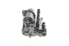 THERMOSTATGEHДUSE MIT THERMOSTAT BMW 11538576288 (фото 3)