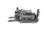 THERMOSTATGEHДUSE MIT THERMOSTAT BMW 11538576288 (фото 4)