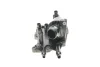 THERMOSTATGEHДUSE MIT THERMOSTAT BMW 11538576288 (фото 5)