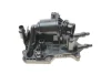 THERMOSTATGEHДUSE MIT THERMOSTAT BMW 11538576288 (фото 6)
