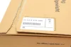 THERMOSTATGEHДUSE MIT THERMOSTAT BMW 11538576288 (фото 7)
