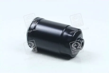 Фільтр палива (пр-во Parts-Mall) PARTS-MALL PCA028