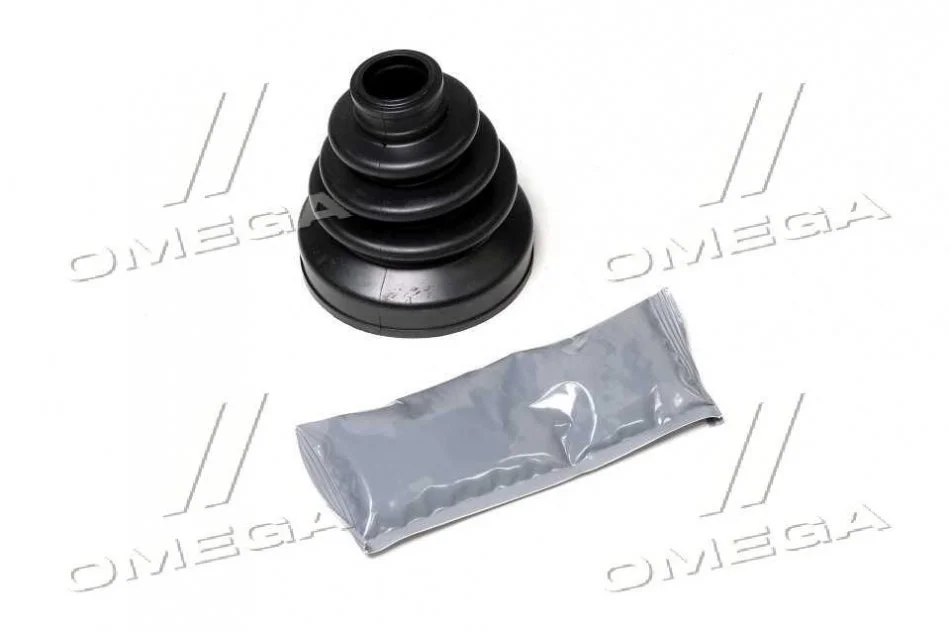 Пыльник ШРУСа внутр. MAZDA D8216 (Пр-во) ERT 500178 (фото 1)