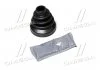 Пыльник ШРУСа внутр. MAZDA D8216 (Пр-во) ERT 500178 (фото 1)