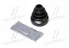 Пыльник ШРУСа внутр. MAZDA D8216 (Пр-во) ERT 500178 (фото 2)