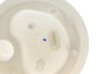 POMPA PAL. MODUќ IVECO DAILY 12- BOSCH 058020343B (фото 4)