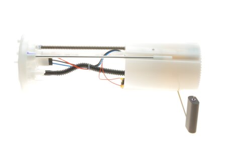 POMPA PAL. MODUќ IVECO DAILY 12- BOSCH 058020343B