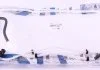 Przewуd paliwowy CLIO II 1.5 dCi IMPERGOM 85002 (фото 1)