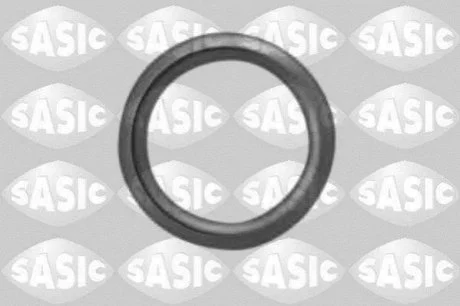 Ущільнююче кільце, резьбовая пр SASIC 3130020
