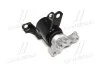 Подушка двигуна FORD FIESTA 08- SASIC 2706410 (фото 1)