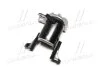 Подушка двигуна FORD FIESTA 08- SASIC 2706410 (фото 4)