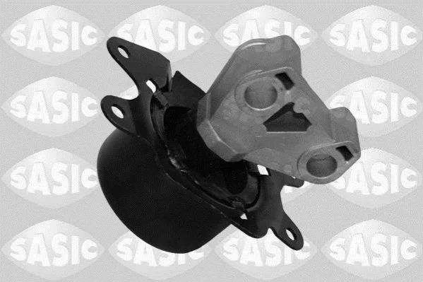 OPEL Combo Corsa C Meriva Tigra SASIC 2706112 (фото 1)
