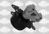 OPEL Combo Corsa C Meriva Tigra SASIC 2706112 (фото 1)