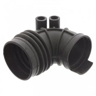 PRZEWрD OBUDOWY FILTRA POW. BMW FEBI BILSTEIN 46033