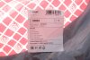 Важіль RENAULT P. TRAFIC 02- PR FEBI BILSTEIN 39604 (фото 2)